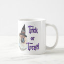 Search for black halloween drinkware Animals