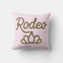 Recherche de couronne reine coussins Tendance