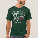 Search for funny anniversary tshirts Heart