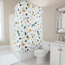 Search for blankets shower curtains Abstract