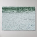 Recherche de canards posters Été