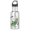 Search for cricket water bottles Insect