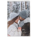 Search for countdown weddings For her