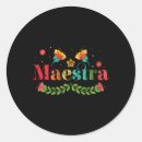 Search for spanish teacher stickers Classroom