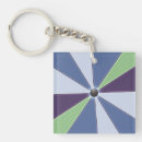 Search for parasol keychains Blue