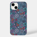 Search for blu iphone cases Grey