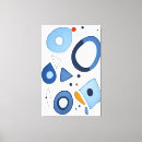 Recherche de chromatique art Abstrait