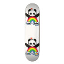 Search for tricks comp skateboards Grind