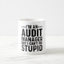Search for audit mugs Funny quotes