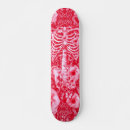 Recherche de squelettes skateboards Pour elle