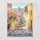 Recherche de portugal cartes postales Voyage