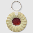 Recherche de framboise porteclés Pour tous