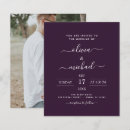 Recherche de plumes invitations Moderne