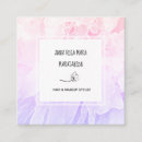 Recherche de fleur de pivoine cartes visite Pour tous