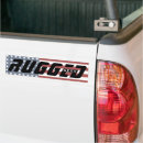 Search for geek bumper stickers Tech