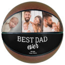 Search for basketballs Best dad ever