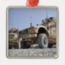 Search for atv ornaments 4x4
