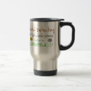 Search for metal detecting mugs Hunting