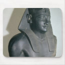 Search for founder mousepads Portrait