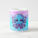 Search for octopus mugs Nautical