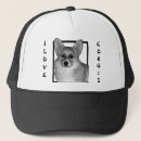 Search for corgi hats Pets