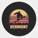 Search for boarder stickers Snowboard life