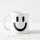 Search for sad mugs Cute