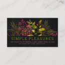Recherche de bombes cartes visite Spa
