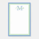 Search for back to school post it notes Preppy