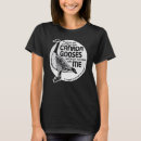 Search for canadian goose tshirts Vintage