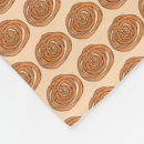 Search for asian blankets Indian