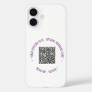 Recherche de pe iphone coques Drôle