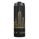 Search for new york travel mugs Skyline