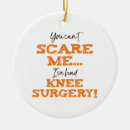 Search for surgery ornaments Humour