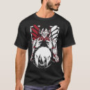 Recherche de eren tshirts Titan
