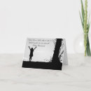 Recherche de éducation des enfants vœux cartes Teacher