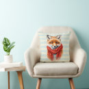 Recherche de écharpe coussins Contenu généré
