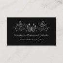 Recherche de filigrané cartes visite Pour elle