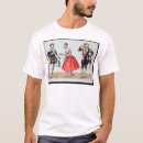 Recherche de figaro tshirts Français