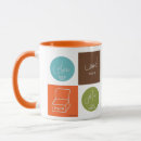 Search for poetry mugs Modern