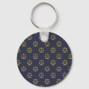 Recherche de lawyer accessories Law school