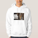 Search for latest hoodies Best