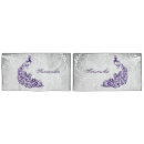 Search for peacock pillowcases Foliage