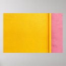 Recherche de humeur posters Jaune