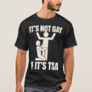 Recherche de funny gay tshirts Mois