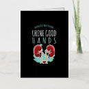 Recherche de néphrologue cartes postales Pour tous