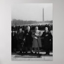 Recherche de lincoln memorial posters Mémorial de lincoln