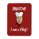 Recherche de collier magnets Rouge