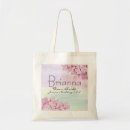Search for hydrangea wedding gifts Maid of honour