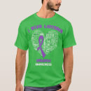 Search for funny epilepsy tshirts Birthday